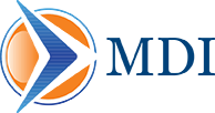 maintenance industrielle